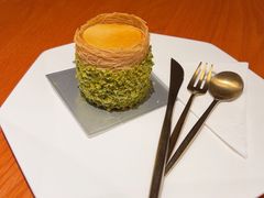 -Bco豆库(新光天地店)