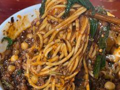 -朱儿面庄(洋河三路店)