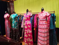 -上海徐(东方新天地店)