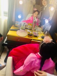 -KIDSMEMO拾光纪儿童摄影(金丰大厦店)