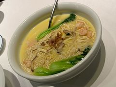 -民国红公馆·秦淮八艳(夫子庙店)