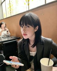 -汤尼英盖TONI&GUY-essensuals