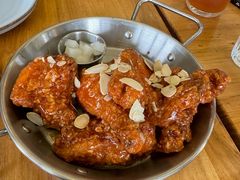 -MT麦如麦立送(五矿live店)