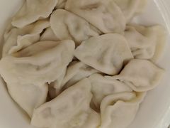-鹿鸣春饭店(总店)