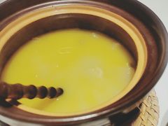 -湘上湘(米其林餐厅-正大中心总店)