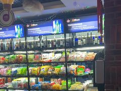 -卡佐主题KTV(领世郡店)