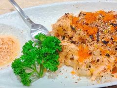 -东京屋(武定路店)