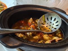 -金悦轩海鲜酒家(拱北店)