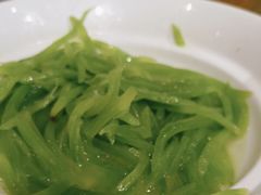 -大鸭梨烤鸭(金色漫香店)