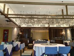 -西湖春天•老字号杭州菜(百汇店)