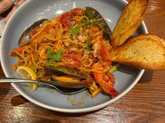 -bluefrog蓝蛙(新三里屯太古里店)