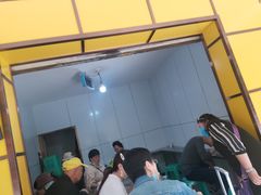 -文山荷鲜居(翠湖店)
