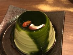 -天然豚骨拉面专门店 一兰(铜锣湾店)