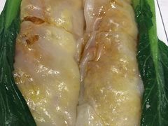 -半秋山西餐厅(宜昌大洋店)