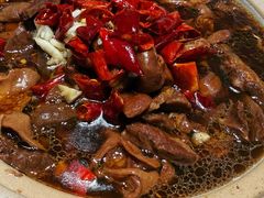 -金百万(亦庄店)