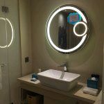 -香港港岛英迪格酒店