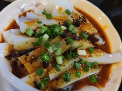 -2048香辣虾(七星岗店)