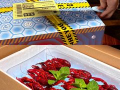 -长沙文和友(海信广场店)