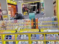 -万达广场(北京槐房店)