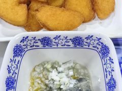 -马记伊源斋涮肉·清真菜(百子湾店)