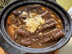 -广迎居老正兴菜馆