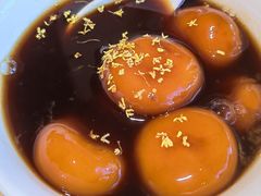 -农耕记·湖南土菜(科技园店)