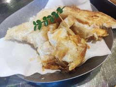 -simply thai天泰(世纪汇店)