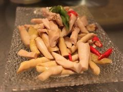 -自贡盐帮菜·玩辣餐厅(樱花园西街店)