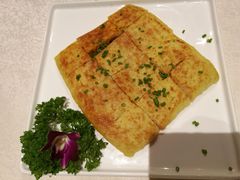 -百鲜楼(藏龙岛店)