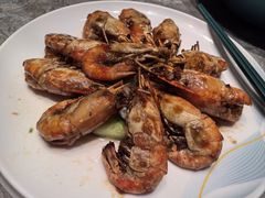 -1718海鲜姿造(苏宁宴请臻选店)