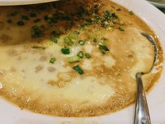 -麒麟濠景家宴(麒麟店)