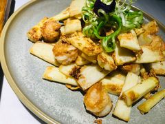 -味界·精致赣菜(招商花园城店)