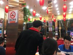 -簋街仔仔小龙虾(簋街二店)