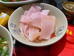 -七里川健康火锅(总店)
