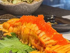 -瀛川尚品(车陂利丰天地店)