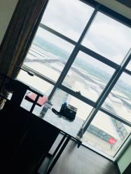 点击看大图 -Babysky·贝瑞佳月子会所(花木店)