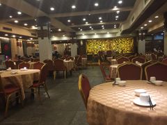 -拿福食府(广大路店)
