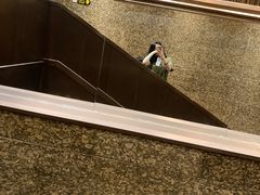 -东方之珠洗浴休闲广场(南开店)