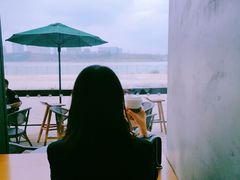 景观位-星巴克(成都科学城店)