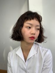 -厘里·salon