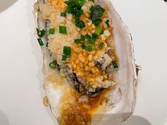-铭家点心(秦岭路店)
