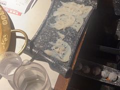 -哥老官重庆美蛙鱼头(龙湖杭州金沙天街店)