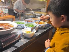 -宁波富邦荪湖山庄(慈城古县城店)