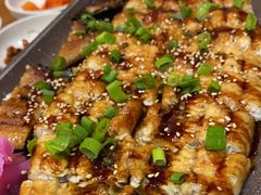 -长寿参鸡汤(朝韩风情街店)