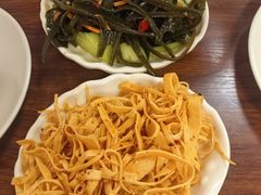 -邓记一品生煎(奥克斯广场店)