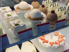 -双风车咖啡馆 Twin Windmills(六道口店)
