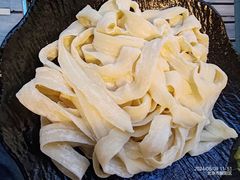 -313羊庄·荣耀·内蒙烧麦(亚运村店)