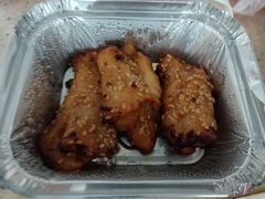-必胜客(中山店)