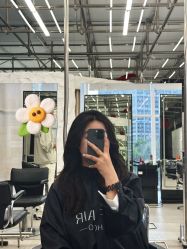 -BOF HAIR BY HONTO