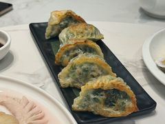 -欢乐海岸美食联盟